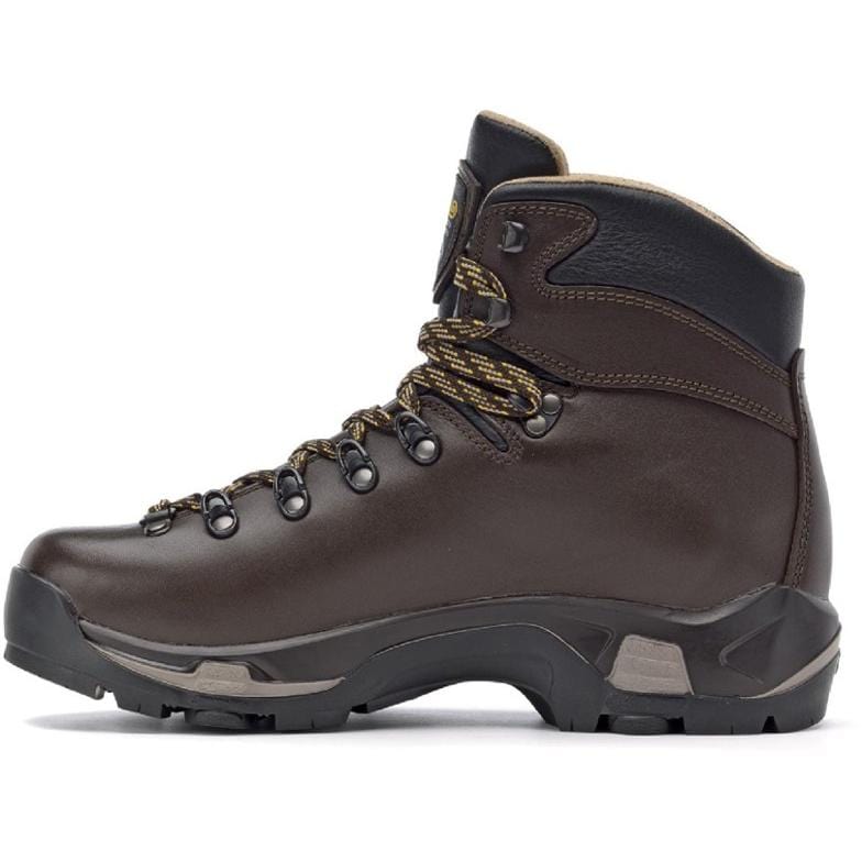 Load image into Gallery viewer, Asolo TPS 520 GV EVO Wide Backpacking Boots - Men's
