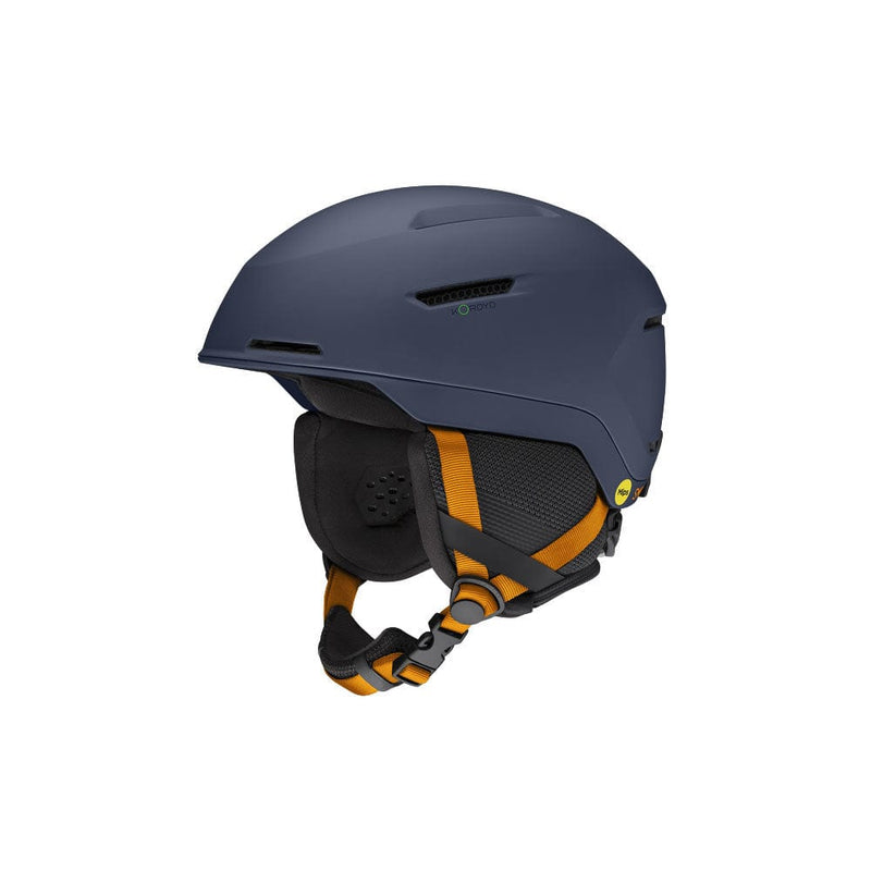 Load image into Gallery viewer, Smith Altus MIPS Helmet Men's
