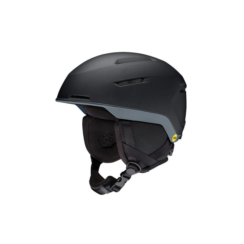 Load image into Gallery viewer, Smith Altus MIPS Helmet Men's
