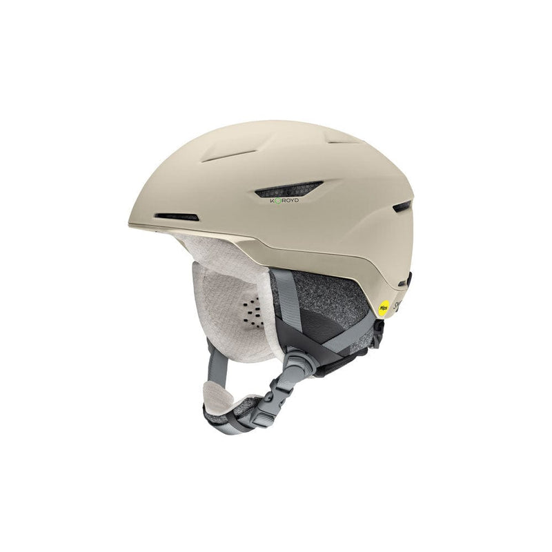 Load image into Gallery viewer, Smith Women's Vida MIPS Snow Helmet
