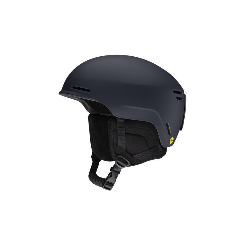 Load image into Gallery viewer, Smith Men's Method MIPS Snow Helmet
