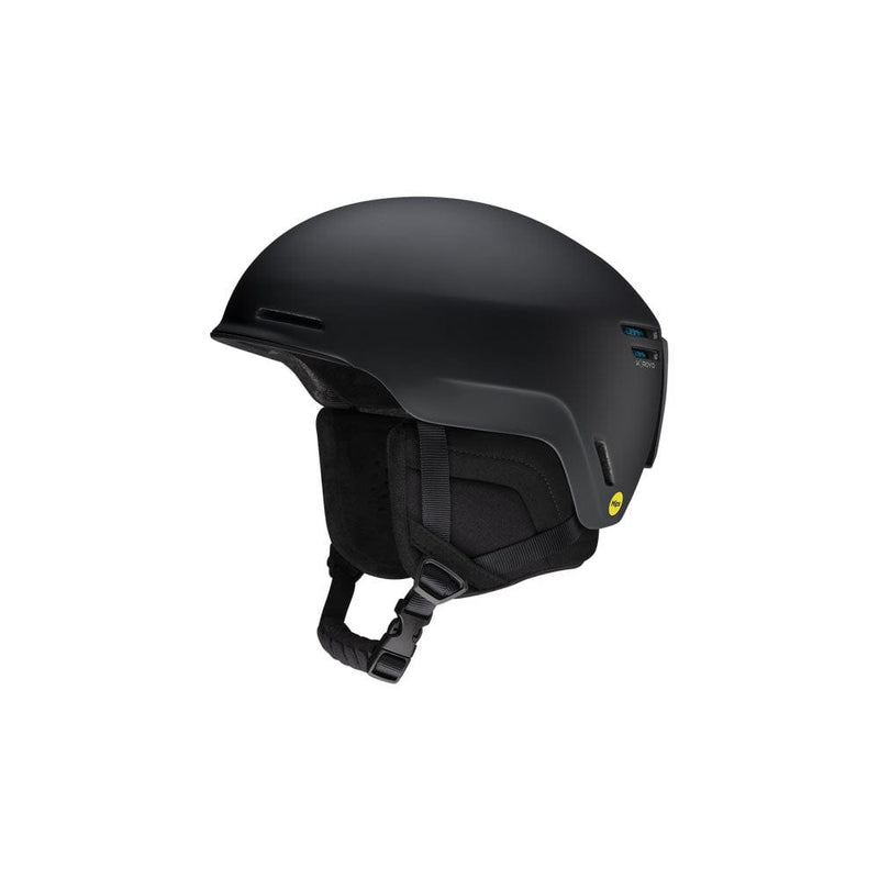 Load image into Gallery viewer, Smith Men's Method MIPS Snow Helmet
