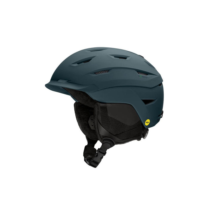 Load image into Gallery viewer, Smith Liberty MIPS Ski Helmet - Women's
