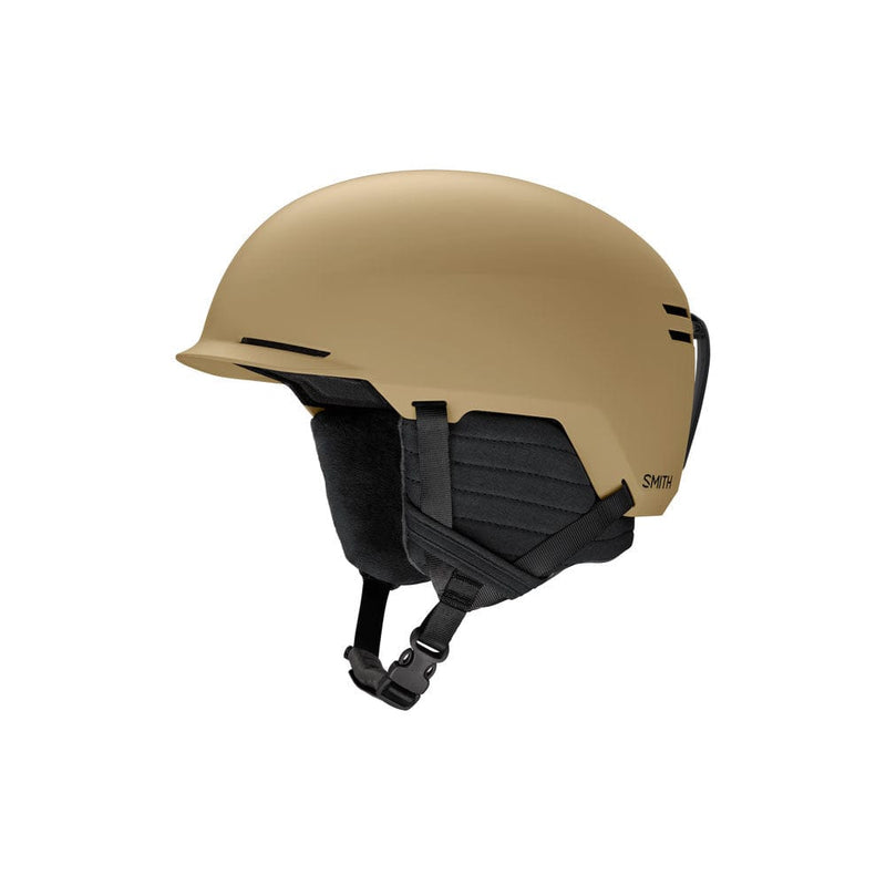 Load image into Gallery viewer, Smith Men's Scout MIPS Snow Helmet
