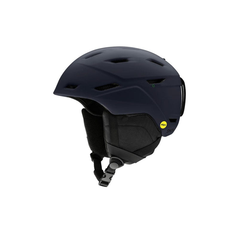 Load image into Gallery viewer, Smith Mission MIPS Ski Helmet - Men's
