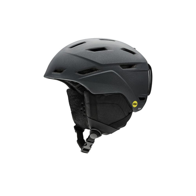 Load image into Gallery viewer, Smith Women's Mirage MIPS Snow Helmet
