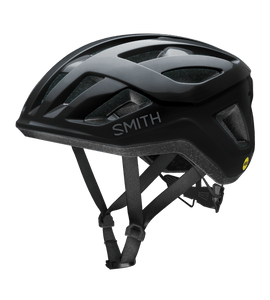 Smith Signal MIPS Cycling Helmet