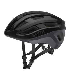 Smith Persist MIPS Cycling Helmet