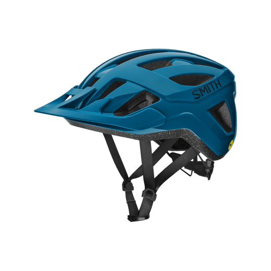 Smith Wilder Jr. MIPS Cycling Helmet