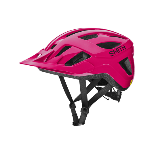 Smith Wilder Jr. MIPS Cycling Helmet