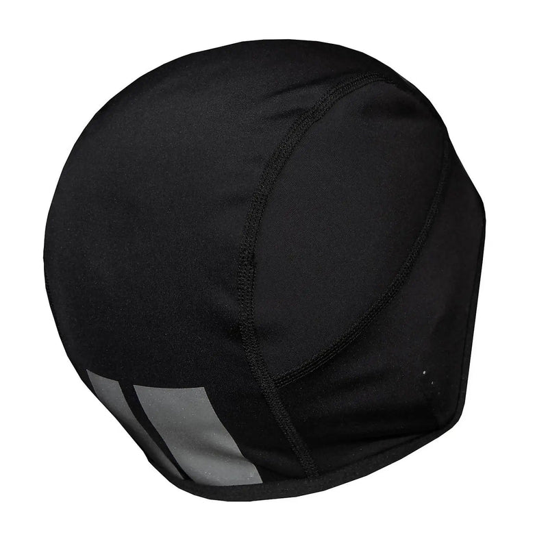 Load image into Gallery viewer, Endura Pro SL Skull Cap - Men's
