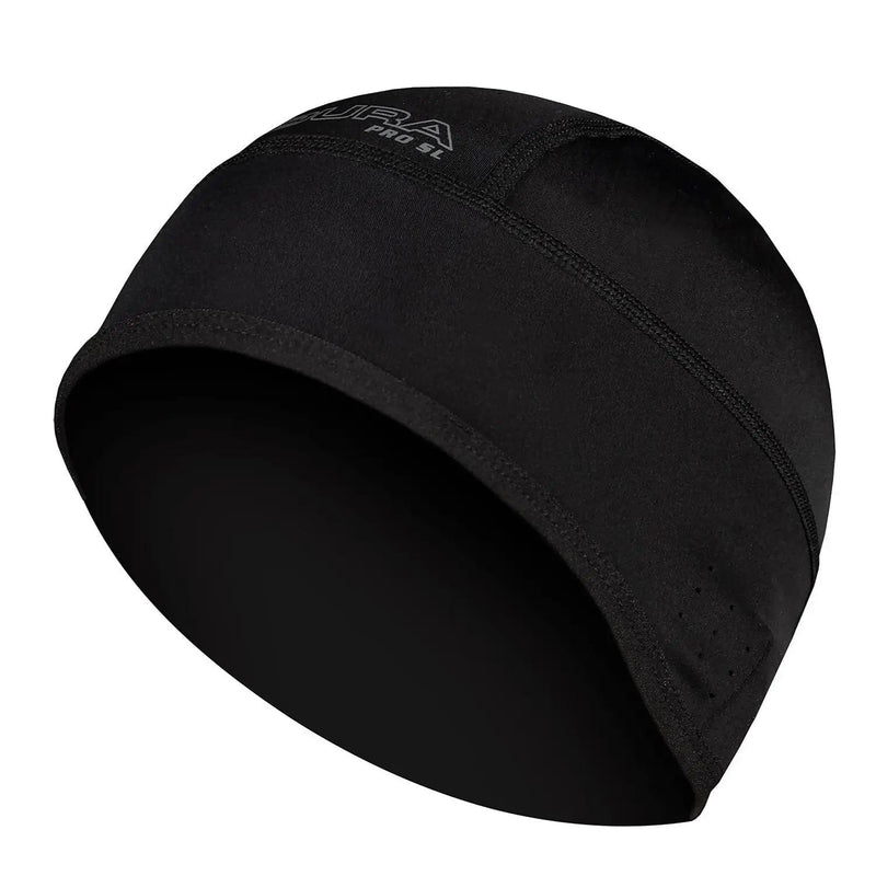 Load image into Gallery viewer, Endura Pro SL Skull Cap - Men's
