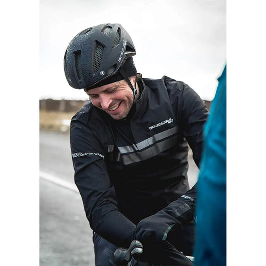 Endura Pro SL Skull Cap - Men's