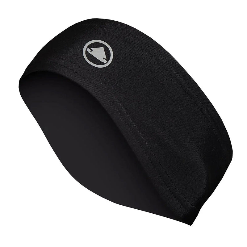 Load image into Gallery viewer, Endura FS260-Pro Headband - Men's

