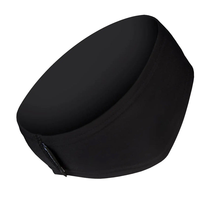 Load image into Gallery viewer, Endura FS260-Pro Headband - Men's
