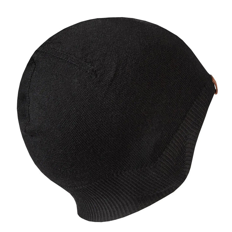 Load image into Gallery viewer, Endura BaaBaa Merino Skullcap II - Men's
