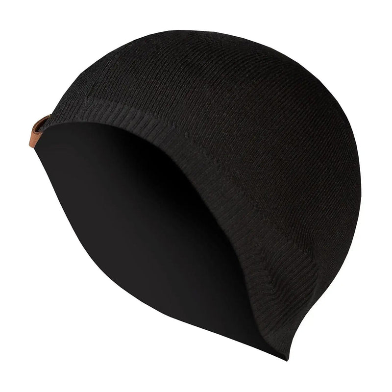 Load image into Gallery viewer, Endura BaaBaa Merino Skullcap II - Men's
