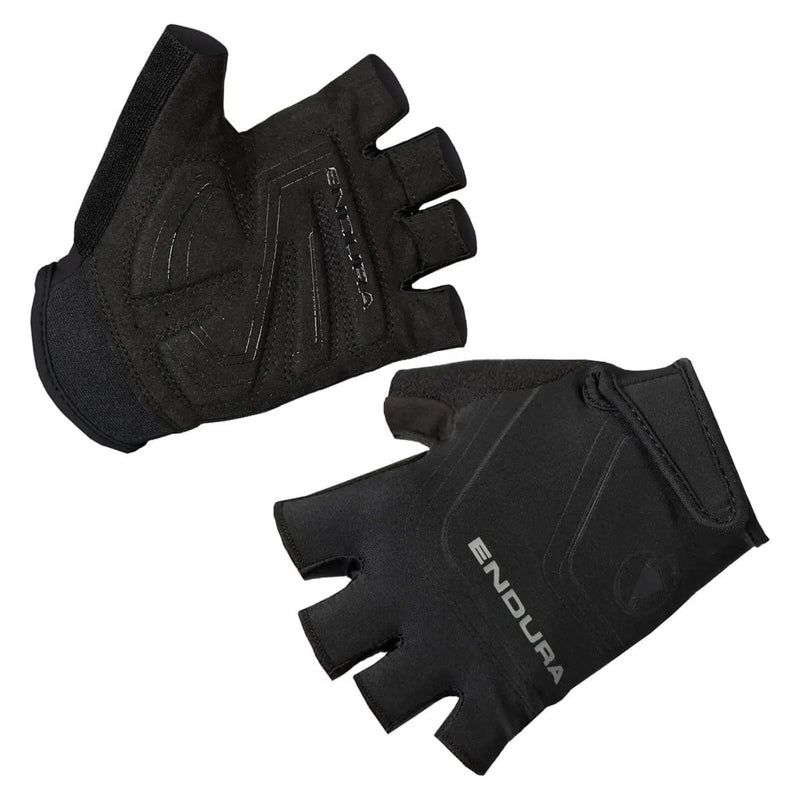 Load image into Gallery viewer, Endura Men's Xtract Mitt
