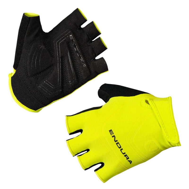 Load image into Gallery viewer, Endura Men's Xtract Mitt
