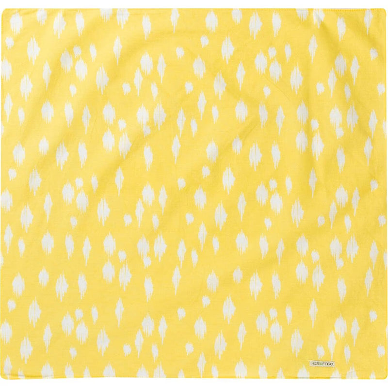 Load image into Gallery viewer, ExOfficio BugsAway Woven Bandana
