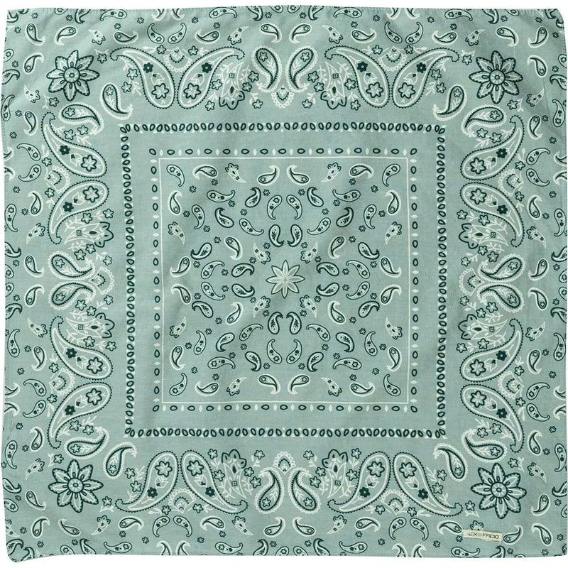 Load image into Gallery viewer, ExOfficio BugsAway Woven Bandana
