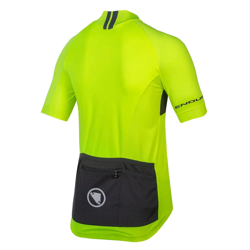 Load image into Gallery viewer, Endura Men's FS260-Pro Short Sleeve Jersey II Relaxed Fit
