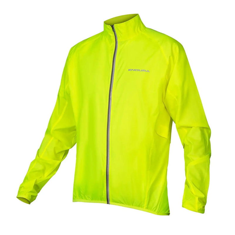 Load image into Gallery viewer, Endura Men's Pakajak Wind Jacket
