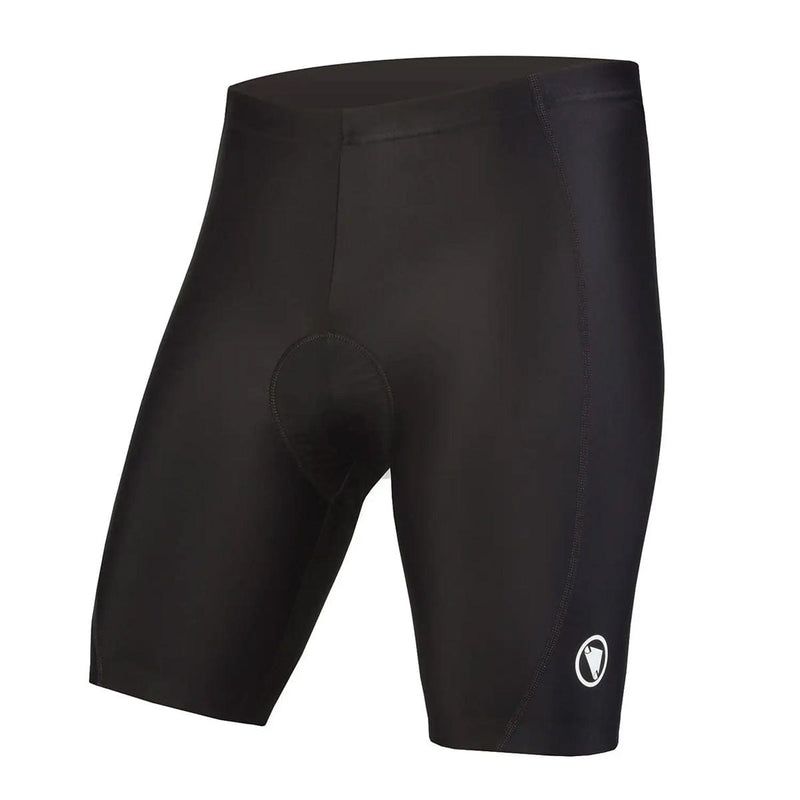 Load image into Gallery viewer, Endura Men's 6-Panel Short II
