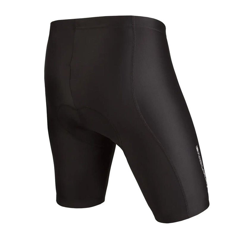 Load image into Gallery viewer, Endura Men's 6-Panel Short II
