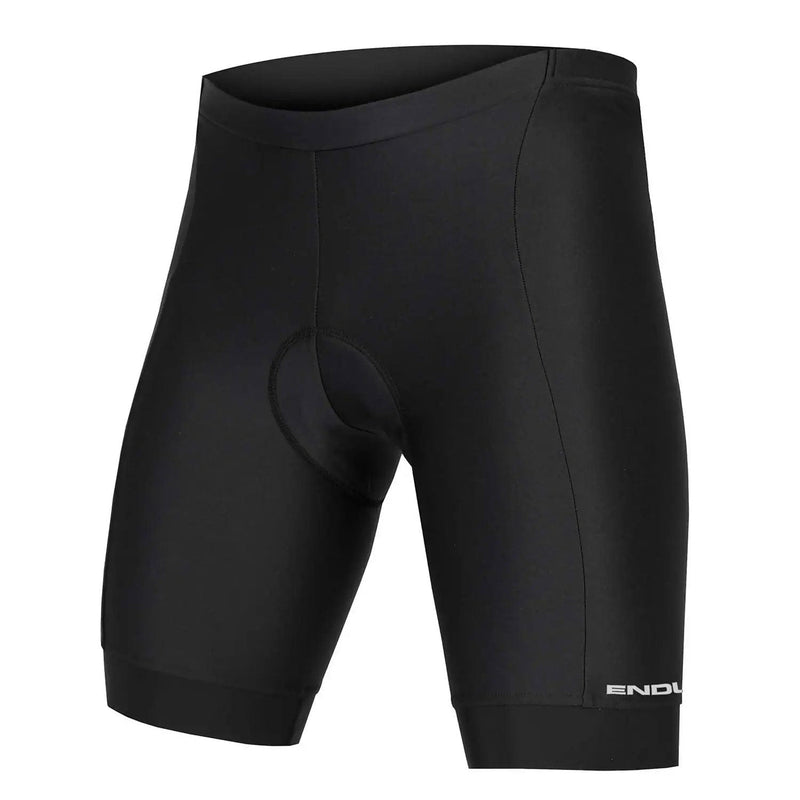 Load image into Gallery viewer, Endura Men's Xtract Gel Short II
