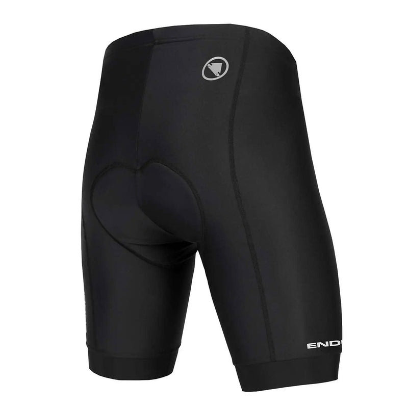 Load image into Gallery viewer, Endura Men's Xtract Gel Short II
