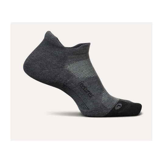 Feetures Elite Light Cushion No Show Tab