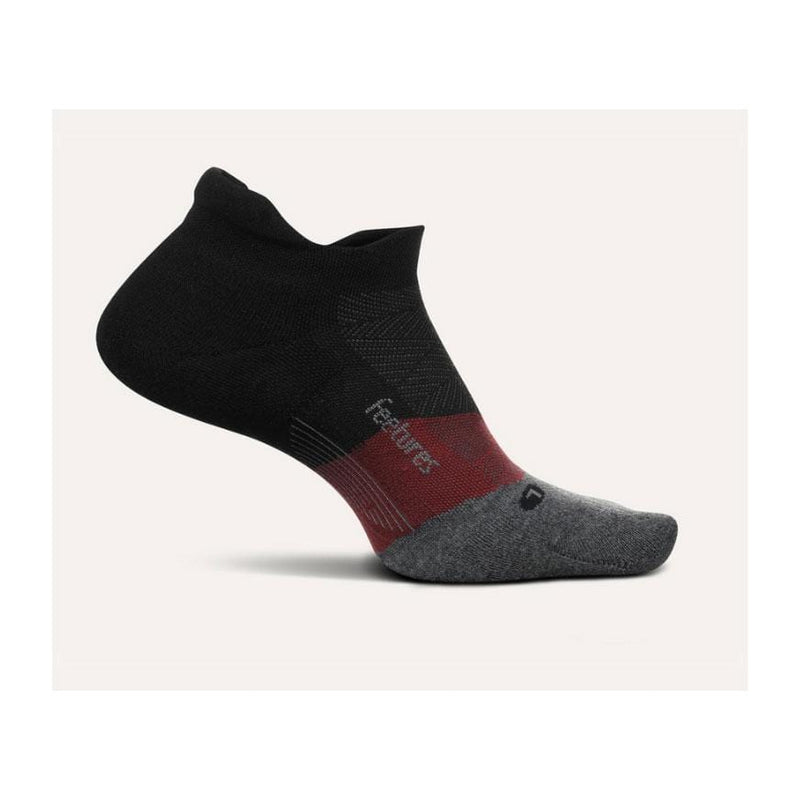 Load image into Gallery viewer, Feetures Elite Light Cushion No Show Tab
