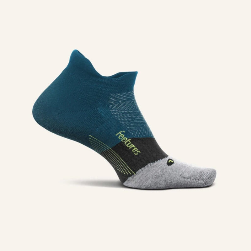 Load image into Gallery viewer, Feetures Elite Light Cushion No Show Tab
