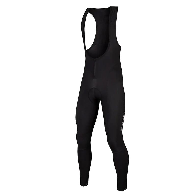 Load image into Gallery viewer, Endura FS260-Pro Thermo Bibtights II - Men's
