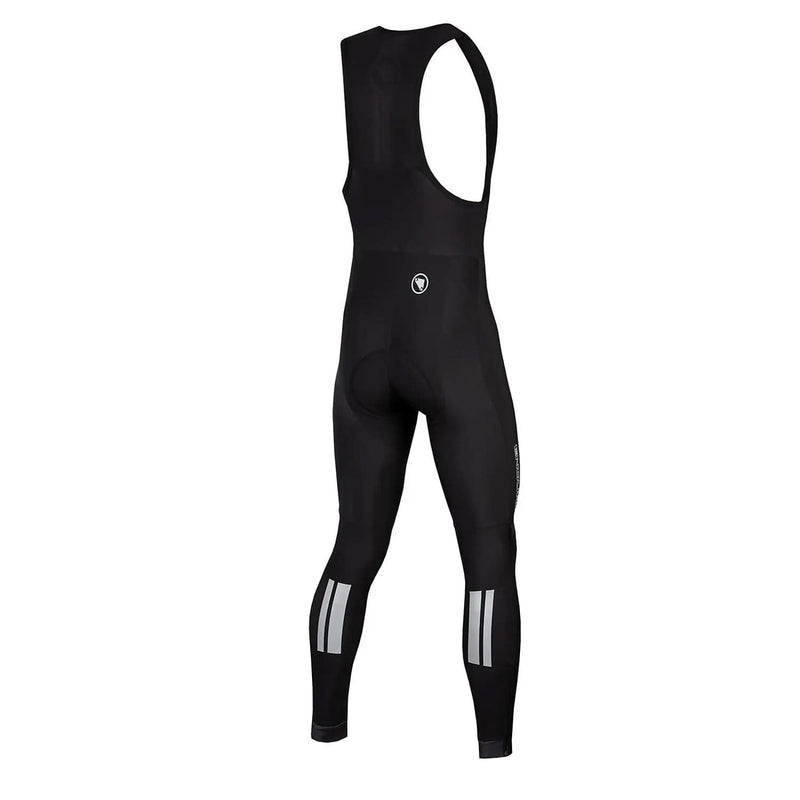 Load image into Gallery viewer, Endura FS260-Pro Thermo Bibtights II - Men's
