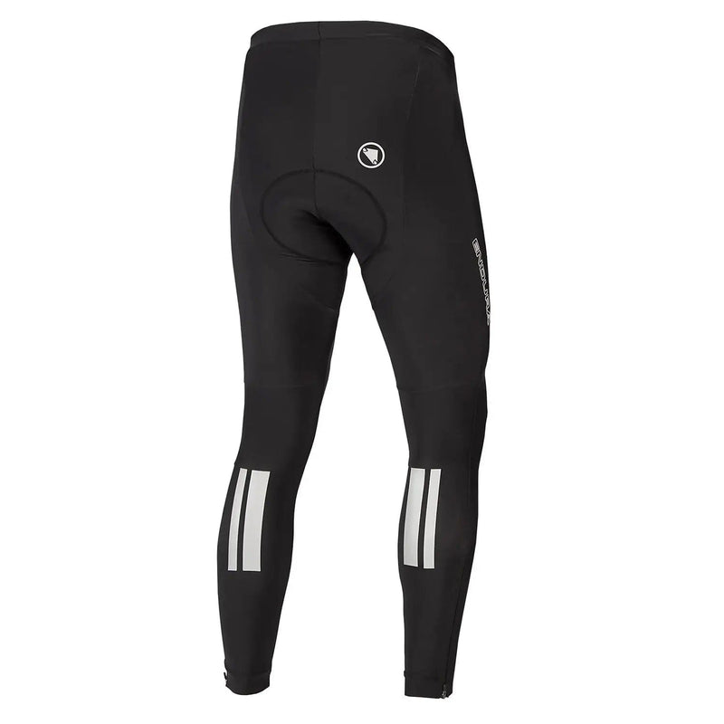 Load image into Gallery viewer, Endura FS260-Pro Thermo Tight - Men's
