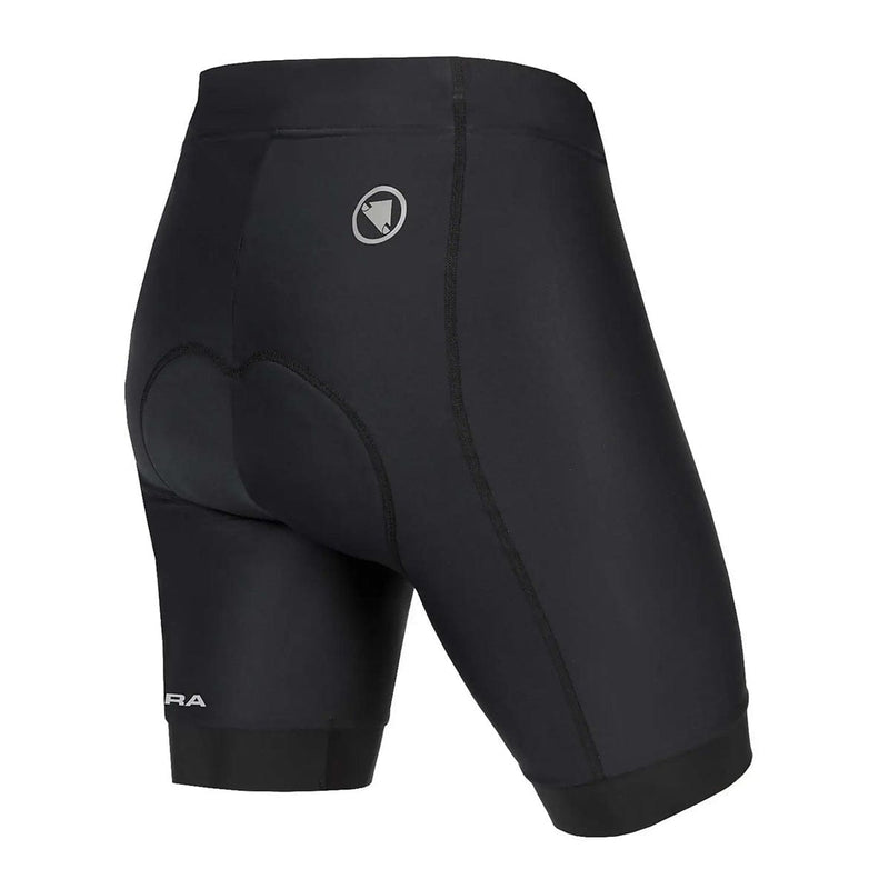 Load image into Gallery viewer, Endura Women's Xtract Short
