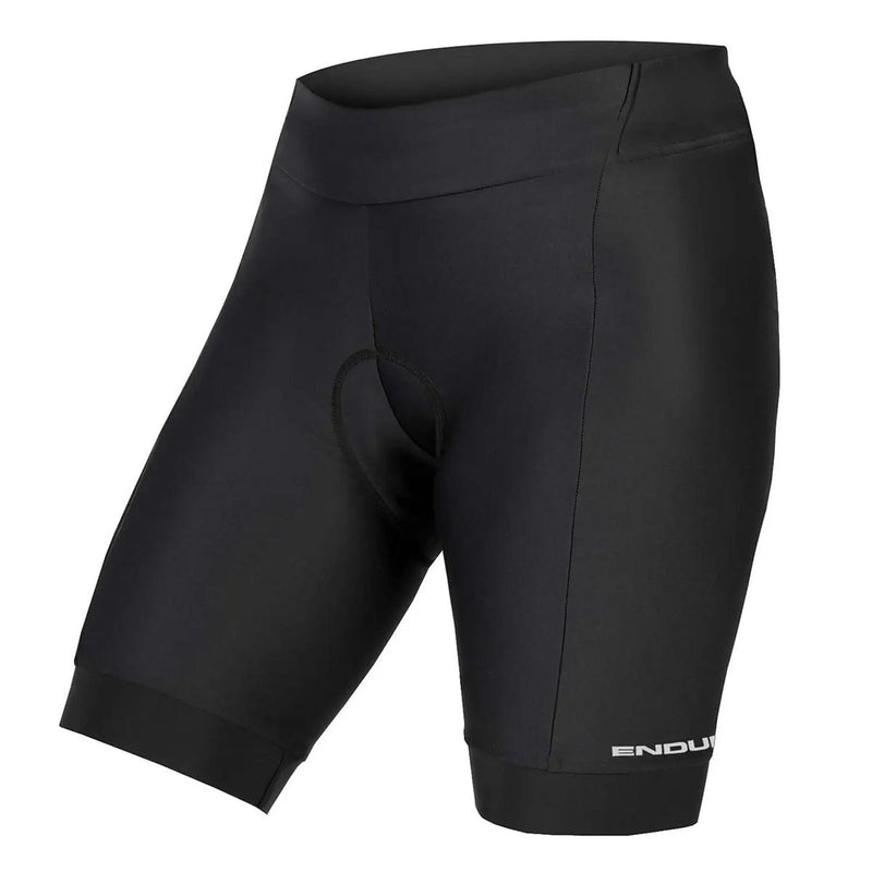 Load image into Gallery viewer, Endura Women's Xtract Short
