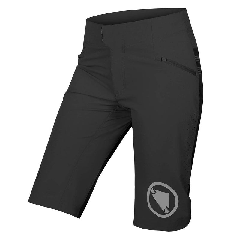 Load image into Gallery viewer, Endura Women's SingleTrack Lite Short

