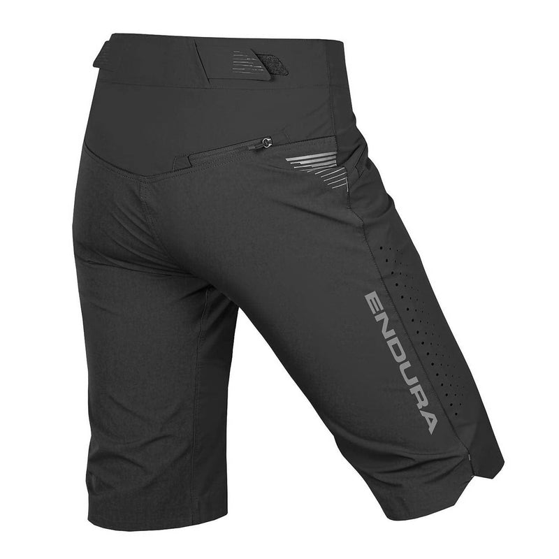 Load image into Gallery viewer, Endura Women's SingleTrack Lite Short
