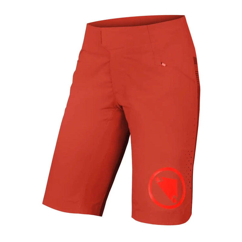Load image into Gallery viewer, Endura Women's SingleTrack Lite Short
