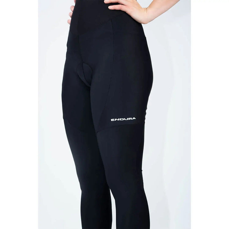 Load image into Gallery viewer, Endura Xtract Bibtights - Women's
