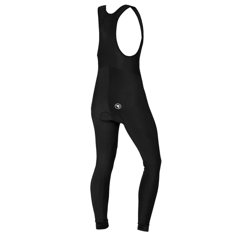 Load image into Gallery viewer, Endura Xtract Bibtights - Women's

