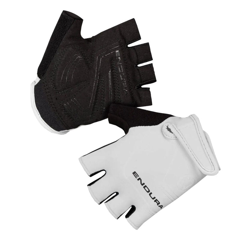 Load image into Gallery viewer, Endura Women's Xtract Mitt
