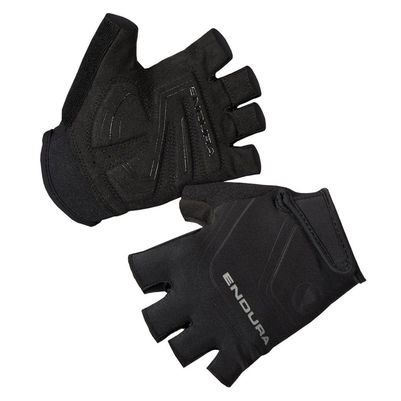 Load image into Gallery viewer, Endura Women's Xtract Mitt
