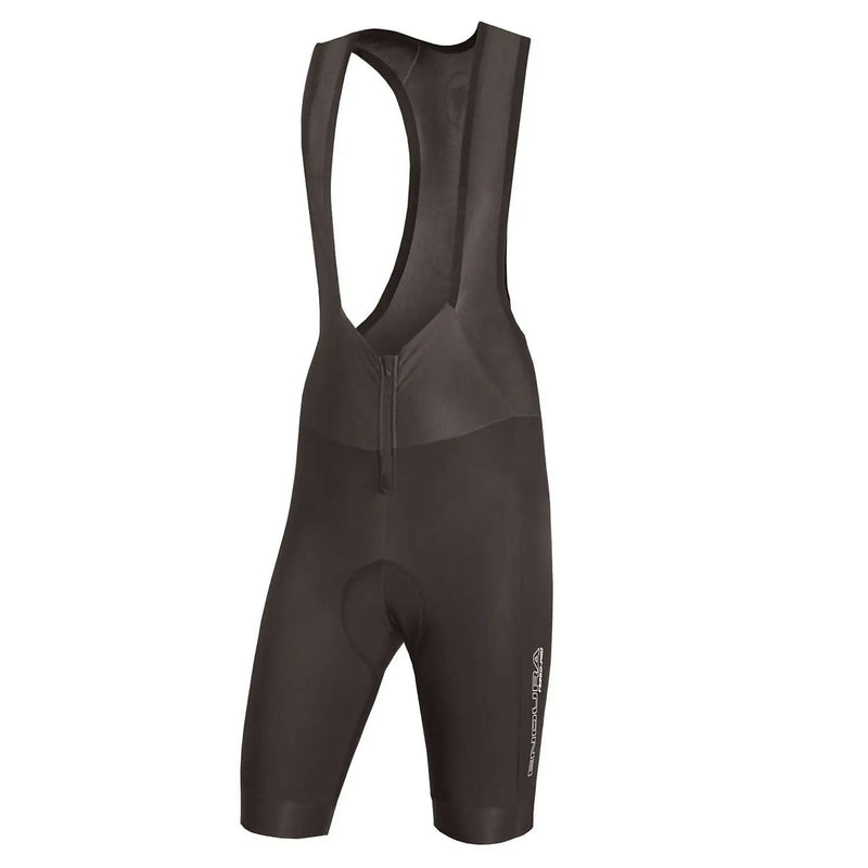 Load image into Gallery viewer, Endura Men's FS260-Pro Bibshort
