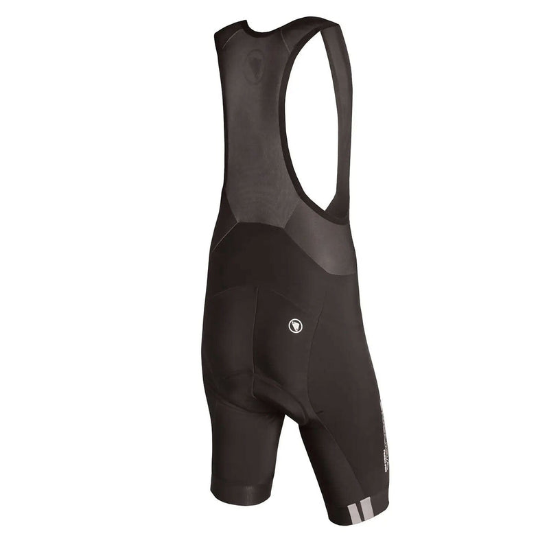 Load image into Gallery viewer, Endura Men's FS260-Pro Bibshort
