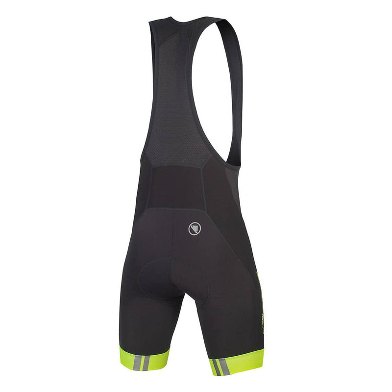 Load image into Gallery viewer, Endura Men's FS260-Pro Bibshort
