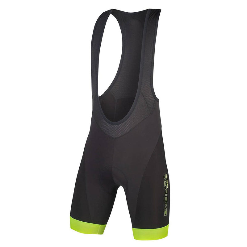 Load image into Gallery viewer, Endura Men's FS260-Pro Bibshort
